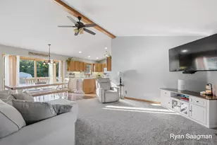312 Maizie Ln, Sparta, MI 49345 - Photo 13