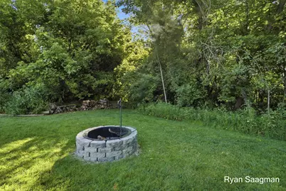 312 Maizie Lane, Sparta, MI 49345 - Photo 47
