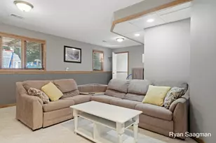 312 Maizie Ln, Sparta, MI 49345 - Photo 25