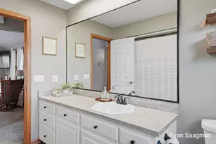 312 Maizie Ln, Sparta, MI 49345 - Photo 19