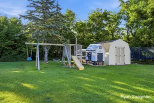 312 Maizie Ln, Sparta, MI 49345 - Photo 45