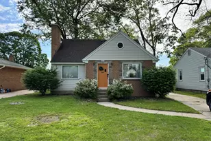 3015 Buchanan Ave SW, Grand Rapids, MI 49548 - Photo 1