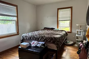 3015 Buchanan Ave SW, Grand Rapids, MI 49548 - Photo 7