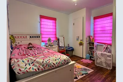 3015 Buchanan Avenue SW, Grand Rapids, MI 49548 - Photo 9
