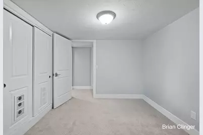 3450 Michigan Street NE, Grand Rapids, MI 49525 - Photo 43
