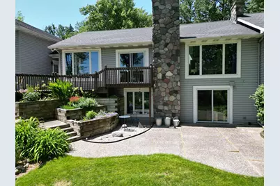 3450 Michigan Street NE, Grand Rapids, MI 49525 - Photo 75