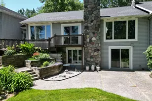 3450 Michigan St NE, Grand Rapids, MI 49525 - Photo 75
