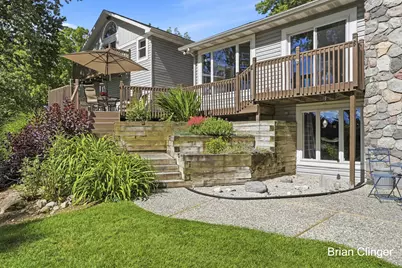 3450 Michigan Street NE, Grand Rapids, MI 49525 - Photo 5