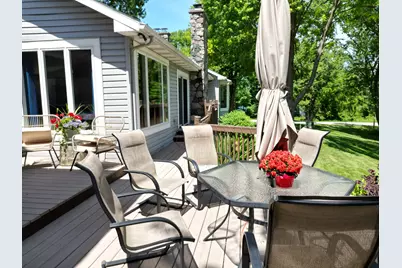 3450 Michigan Street NE, Grand Rapids, MI 49525 - Photo 11