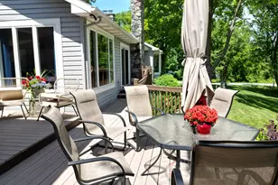 3450 Michigan St NE, Grand Rapids, MI 49525 - Photo 11