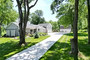3450 Michigan St NE, Grand Rapids, MI 49525 - Photo 57