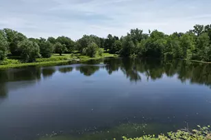 3450 Michigan St NE, Grand Rapids, MI 49525 - Photo 69