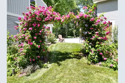 3450 Michigan Street NE, Grand Rapids, MI 49525 - Photo 53