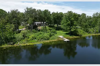 3450 Michigan Street NE, Grand Rapids, MI 49525 - Photo 71
