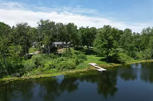 3450 Michigan St NE, Grand Rapids, MI 49525 - Photo 71