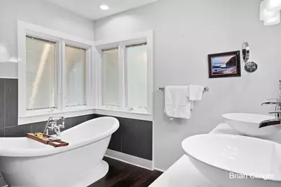 3450 Michigan Street NE, Grand Rapids, MI 49525 - Photo 23