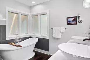 3450 Michigan St NE, Grand Rapids, MI 49525 - Photo 23