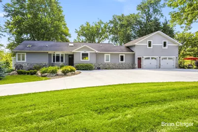 3450 Michigan Street NE, Grand Rapids, MI 49525 - Photo 59