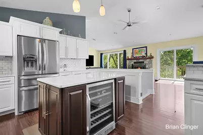 3450 Michigan Street NE, Grand Rapids, MI 49525 - Photo 9