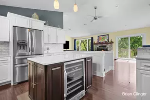 3450 Michigan St NE, Grand Rapids, MI 49525 - Photo 9