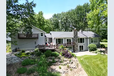 3450 Michigan Street NE, Grand Rapids, MI 49525 - Photo 77