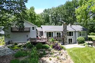 3450 Michigan St NE, Grand Rapids, MI 49525 - Photo 77