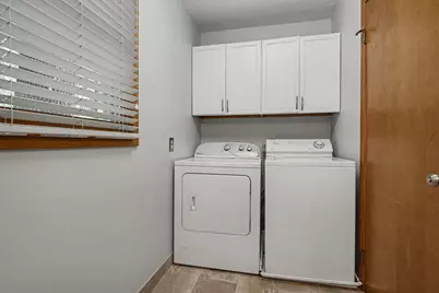 2003 Harbor Inn Street, Holland, MI 49424 - Photo 23