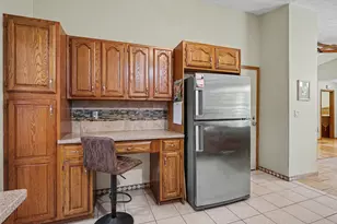 2003 Harbor Inn St, Holland, MI 49424 - Photo 19