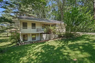 2003 Harbor Inn Street, Holland, MI 49424 - Photo 21