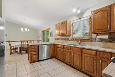 2003 Harbor Inn Street, Holland, MI 49424 - Photo 7