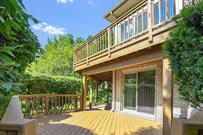 28044 Hickory Circle #11, Farmington, MI 48331 - Photo 43