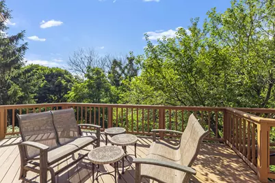28044 Hickory Circle #11, Farmington, MI 48331 - Photo 41