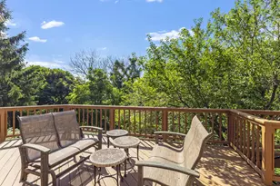 28044 Hickory Cir, Farmington, MI 48331 - Photo 41