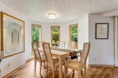 28044 Hickory Circle #11, Farmington, MI 48331 - Photo 31