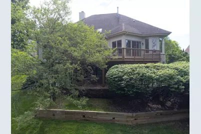 28044 Hickory Circle #11, Farmington, MI 48331 - Photo 57