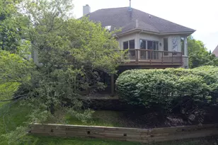 28044 Hickory Cir, Farmington, MI 48331 - Photo 57