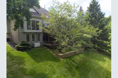 28044 Hickory Circle #11, Farmington, MI 48331 - Photo 59