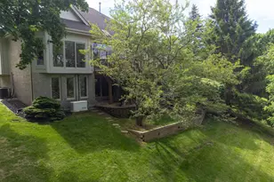 28044 Hickory Cir, Farmington, MI 48331 - Photo 59