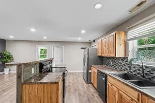 1147 S Bingham Ave, White Cloud, MI 49349 - Photo 5