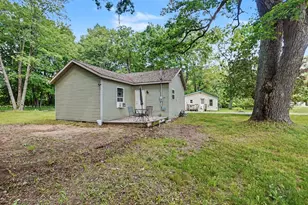1147 S Bingham Ave, White Cloud, MI 49349 - Photo 13