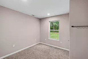 1147 S Bingham Ave, White Cloud, MI 49349 - Photo 11