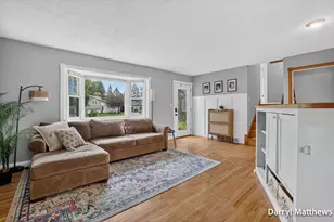 2046 Galahad St NE, Grand Rapids, MI 49525 - Photo 7