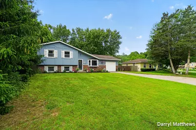 2046 Galahad Street NE, Grand Rapids, MI 49525 - Photo 3