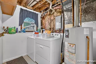 2046 Galahad St NE, Grand Rapids, MI 49525 - Photo 29
