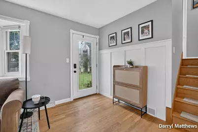 2046 Galahad Street NE, Grand Rapids, MI 49525 - Photo 15