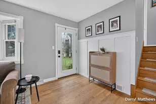 2046 Galahad St NE, Grand Rapids, MI 49525 - Photo 15
