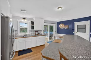 2046 Galahad St NE, Grand Rapids, MI 49525 - Photo 13