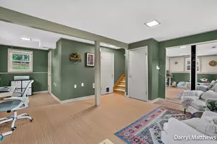 2046 Galahad St NE, Grand Rapids, MI 49525 - Photo 25