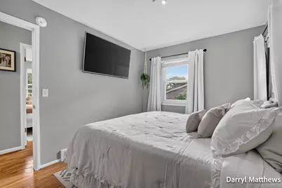 2046 Galahad Street NE, Grand Rapids, MI 49525 - Photo 19