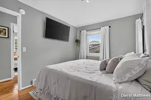 2046 Galahad St NE, Grand Rapids, MI 49525 - Photo 19